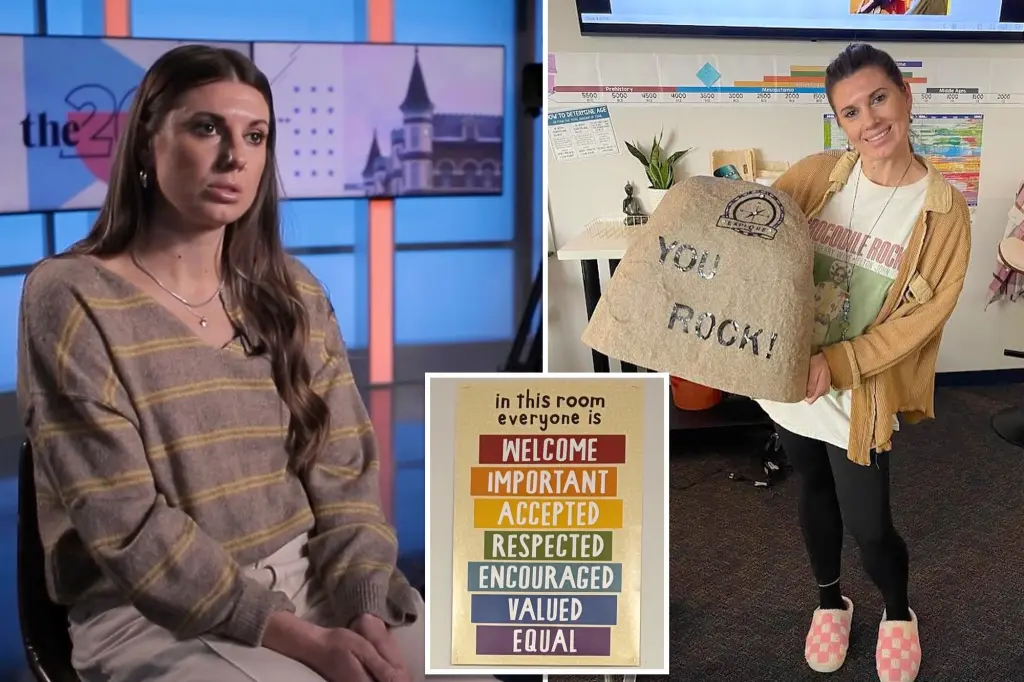 You are needed TODAY, Treasure Valley residents!